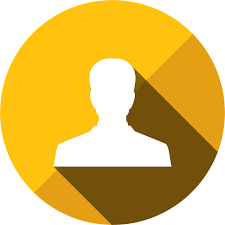 testimonial-user2